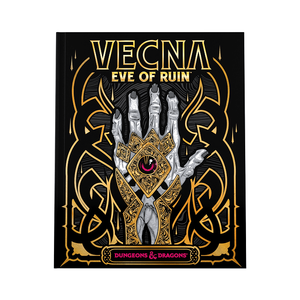 D&D Vecna: Eve of Ruin (Alt) (8417780596898)