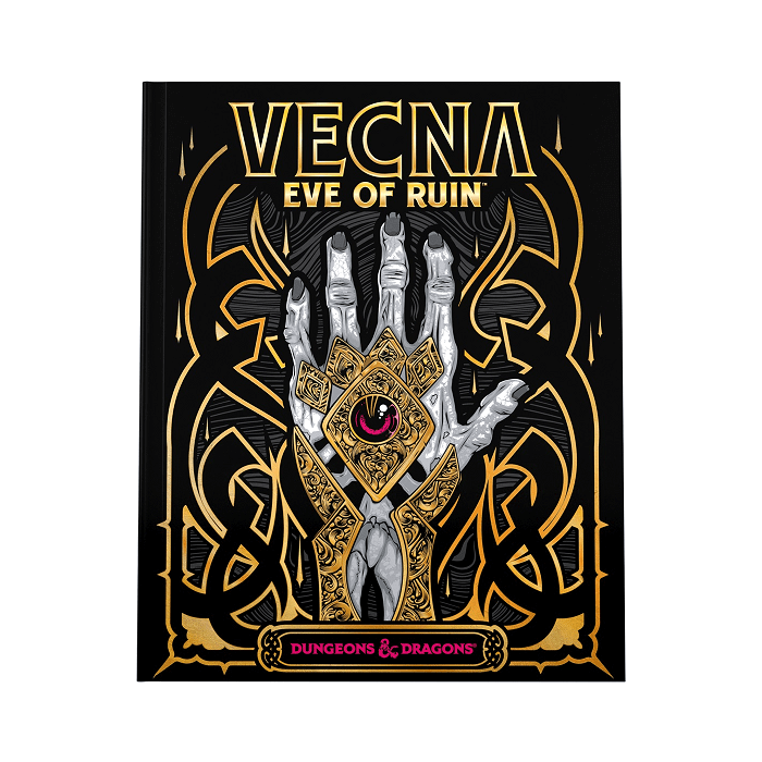 D&D Vecna: Eve of Ruin (Alt) (8417780596898)