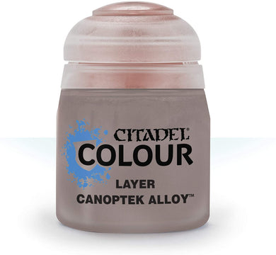 LAYER: CANOPTEK ALLOY (12ML) (5914717946018)