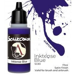 Scale75 Inktense Blue (7086144323746)