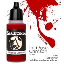 Scale75 Inktense Crimson (7086144585890)