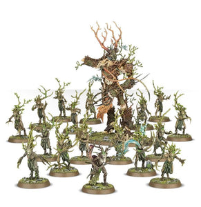 START COLLECTING! SYLVANETH (6736986603682)