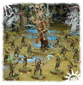 START COLLECTING! SYLVANETH (6736986603682)