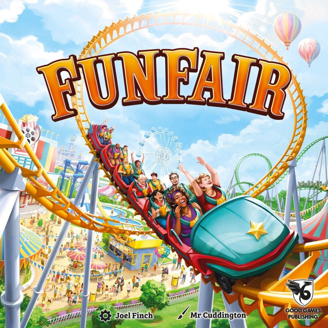 Funfair (6850637889698)