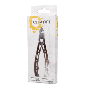 CITADEL FINE DETAIL CUTTERS (6771059916962)