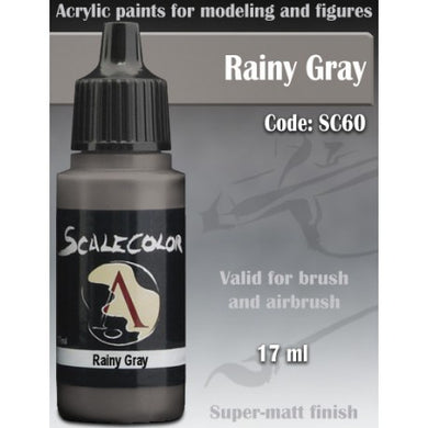 Scale75 Rainy Gray (7086147764386)